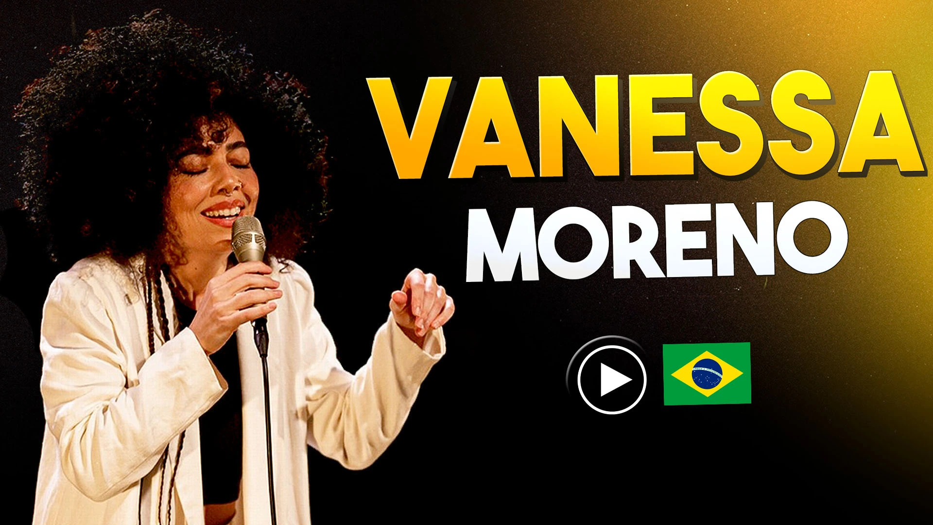 vansinger